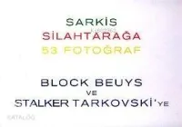 Silahtarağa