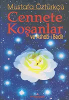 Cennete Koşanlar