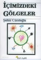 İçimizdeki Gölgeler