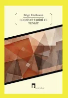 EDEBİYAT TARİHİ VE TENKİT