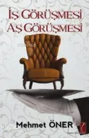 İş Görüşmesi Aş Görüşmesi