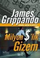 Milyon Dolar'lık Gizem