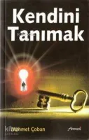 Kendini Tanımak