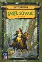 Yeşil Süvari