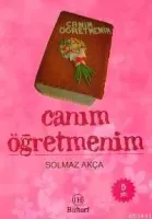 Canım Öğretmenim