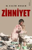 Zihniyet