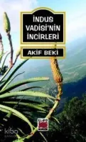 İndus Vadisi'nin İncirleri