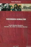 Tersinden Kemalizm