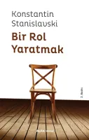 Bir Rol Yaratmak