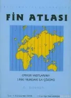 Fin Atlası