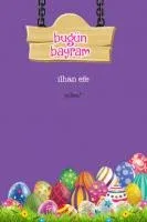 İlhan Efe Çocuk Kitapları 6'lı Set