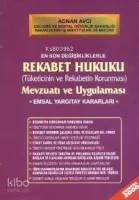 Rekabet Hukuku