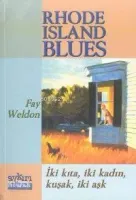 Rhode Island Blues