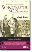 Son Ziyaretler Son Ziyafetler