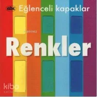 Renkler