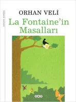 La Fontaine'in Masalları