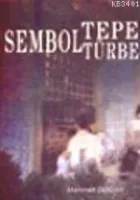 Sembol Tepe Sembol Türbe