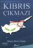 Kıbrıs Çıkmazı