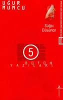Sağcı Düşünce