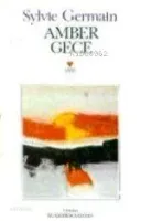 Amber Gece