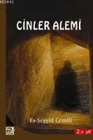 Cinler Alemi