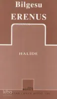 Halide