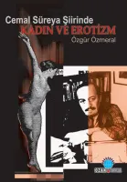 Kadın ve Erotizm
