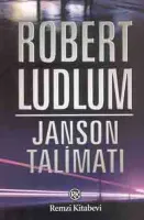 Janson Talimatı