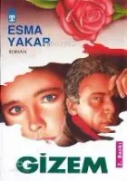Gizem