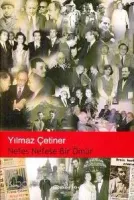 Nefes Nefese Bir Ömür