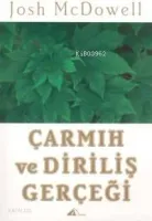 Çarmıh ve Diriliş Gerçeği