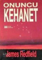 Onuncu Kehanet