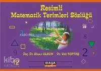 Resimli Matematik Terimleri Sözlüğü