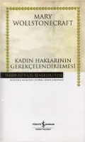 Kadın Haklarının Gerekçelendirilmesi
