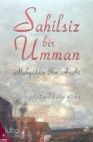 Sahilsiz Bir Umman