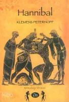 Hannibal (II. Cilt)