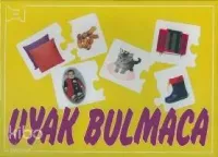 Uyak Bulmaca