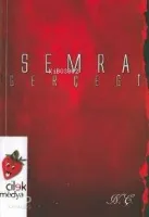 Semra Gerçeği