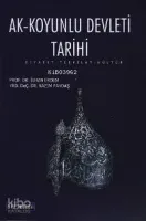 Ak-koyunlu Devleti Tarihi