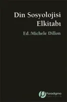 Din Sosyolojisi El Kitabı