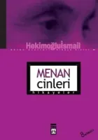 Menan Cinleri