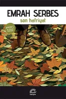 Son Hafriyat