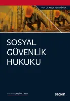 Sosyal Güvenlik Hukuku