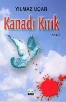 Kanadı Kırık