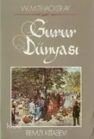 Gurur Dünyası