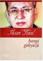 Hangi Gökyüzü