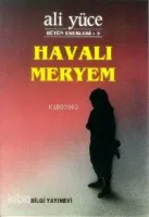 Havalı Meryem
