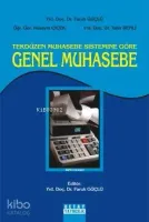 Genel Muhasebe