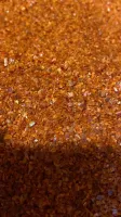 İPEK PUL BİBER 100 GR