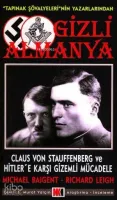 Gizli Almanya